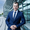 Rafal Sosinski