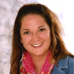 Profilbild Diana Lehmann