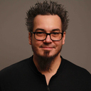 Christof Kruk