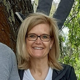 Hedwig Lammers