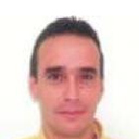 Luis José Colombani