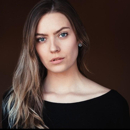 Janine Wohlfarth