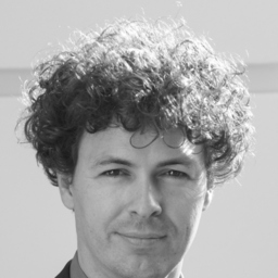 Stefan Linnig