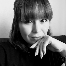 Jenny Cruz-Wohlschlager