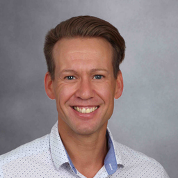Marc Neumann