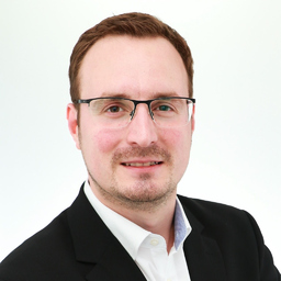 Benedict Rheindorf