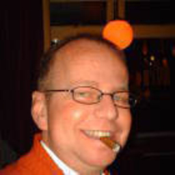 Michael Kothuis