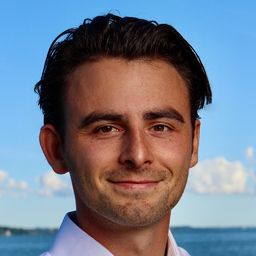 York Matzen