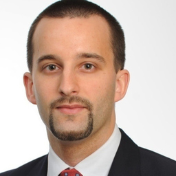 Stefan Mrozinski