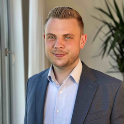 Steffen Joppien