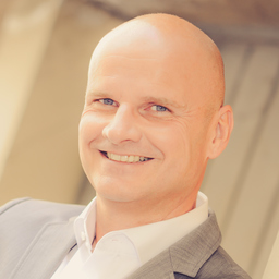 Harald Gschar
