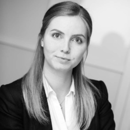 Viola Tödter