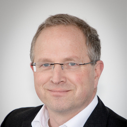 Juergen Meng
