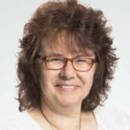 Anett Koll