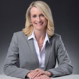 Tanja Wallmeier