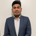 Manish Kumawat