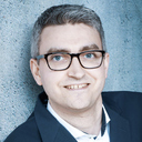 Julian Krause
