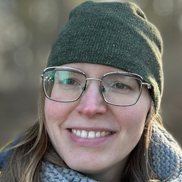 Jennifer Wagner