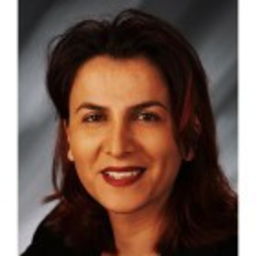 Neslihan Demirci