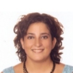 Benay Bayülkem
