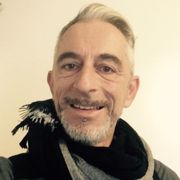 Michael Simmerl