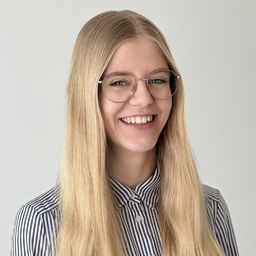 Sarah Müller