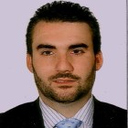 DAVID ROMERA GÓMEZ
