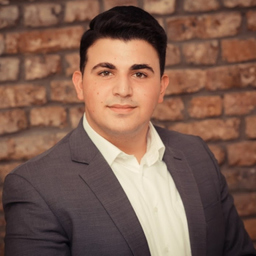 Burak Sahin