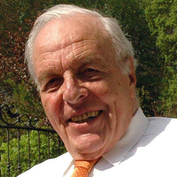 Hartmut Bunge