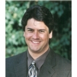 Kevin Hight