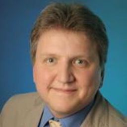 Torsten Widmer