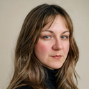Elisabeth Sander