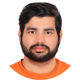 SUNIL SREENIVASA