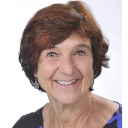Diane Godard
