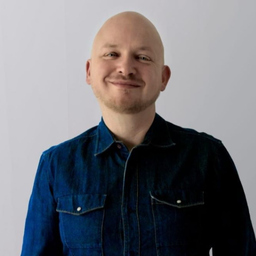 Ronald Van den Berg