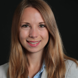 Jasmin Seidel