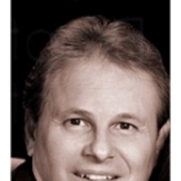 Richard Kazmirchuk