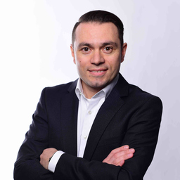 Salvatore Valente