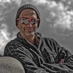 Dr. Peter Wieland