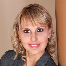 Dipl.-Ing. Hana Heschl