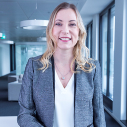 Annett Lüpke