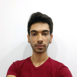 youssef aouadni