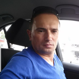 Slavko Sisic