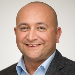 Robert Sokol