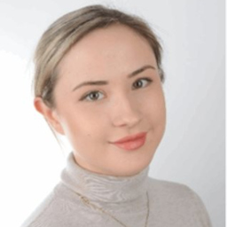 Julia Kennerknecht
