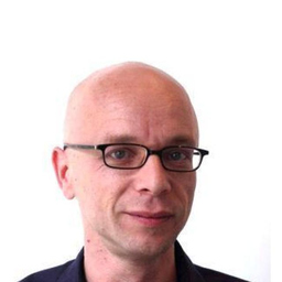 Lutz Pullmann