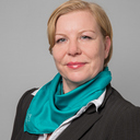 Doreen Günther
