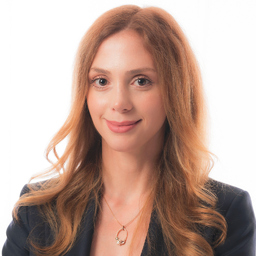 Mihriye Mert
