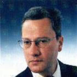 Udo segelbach