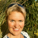 Social Media Profilbild Sandra Eichinger Roßtal